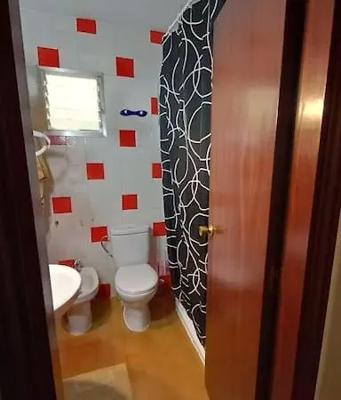 Voglia D'estate