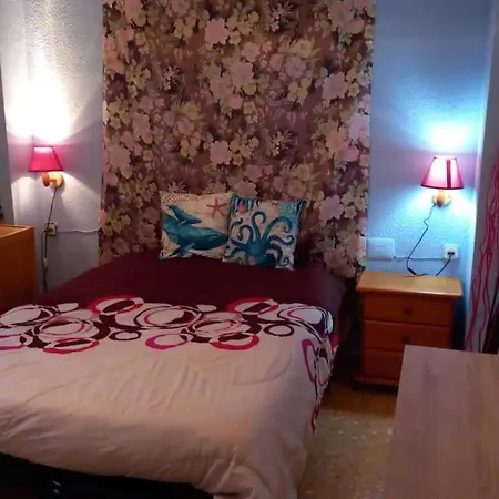 Voglia D'estate Appartement Cullera