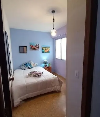 Voglia D'estate *