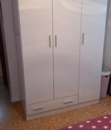 Voglia D'estate Appartement *