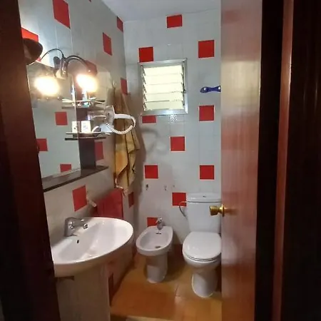 Voglia D'estate Appartement Cullera