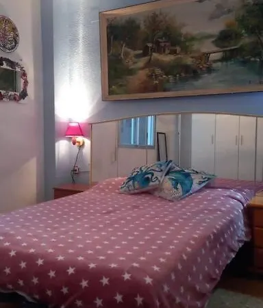 Appartement Voglia D'estate