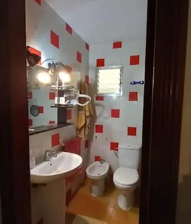 Voglia D'estate Appartement